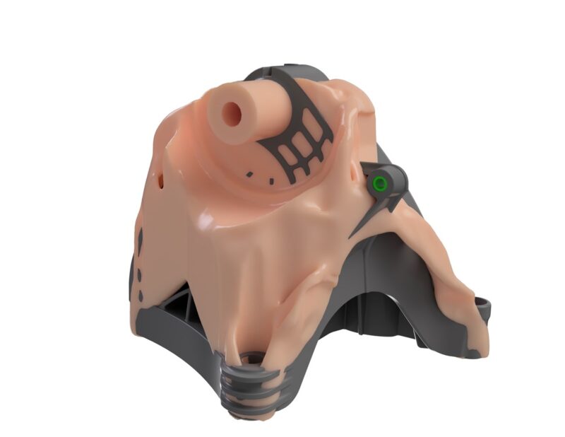 descubra como software de otimizacao de design pode reduzir peso.jpgmaxwidth1200