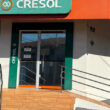 descubra como um cooperado da cresol ficou milionario com a
