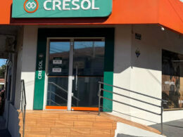 Descubra como um Cooperado da Cresol Ficou Milionário com a Promoção Cooperar é Ganhar! 18 descubra como um cooperado da cresol ficou milionario com a