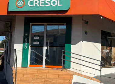 descubra como um cooperado da cresol ficou milionario com a