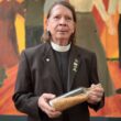 descubra como um punhado de soja e um pastor revolucionaram