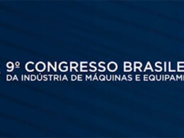 descubra inovacoes no 9o congresso abimaq o futuro da industria