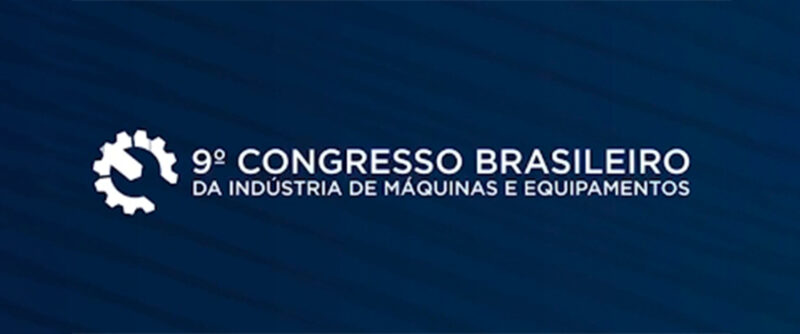 descubra inovacoes no 9o congresso abimaq o futuro da industria