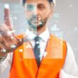 descubra kpis indispensaveis para o setor industrial