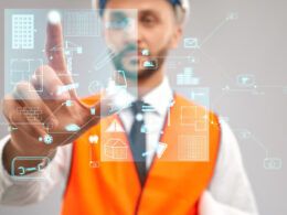 descubra kpis indispensaveis para o setor industrial
