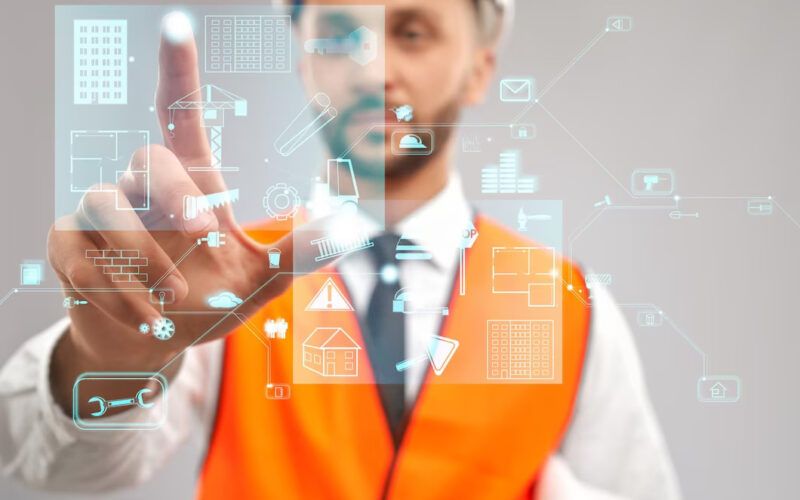 descubra kpis indispensaveis para o setor industrial