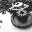 descubra materiais e aditivos no npe performance avancada e sustentavel.jpgmaxwidth1200