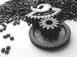 Descubra Materiais e Aditivos no NPE: Performance Avançada e Sustentável com Economia! 16 descubra materiais e aditivos no npe performance avancada e sustentavel.jpgmaxwidth1200
