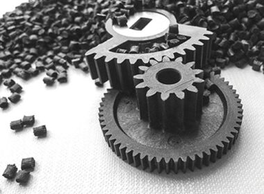 descubra materiais e aditivos no npe performance avancada e sustentavel.jpgmaxwidth1200