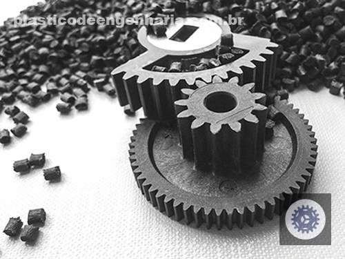 descubra materiais e aditivos no npe performance avancada e