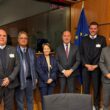 descubra novas oportunidades no agronegocio brasileiro no mercado europeu debate