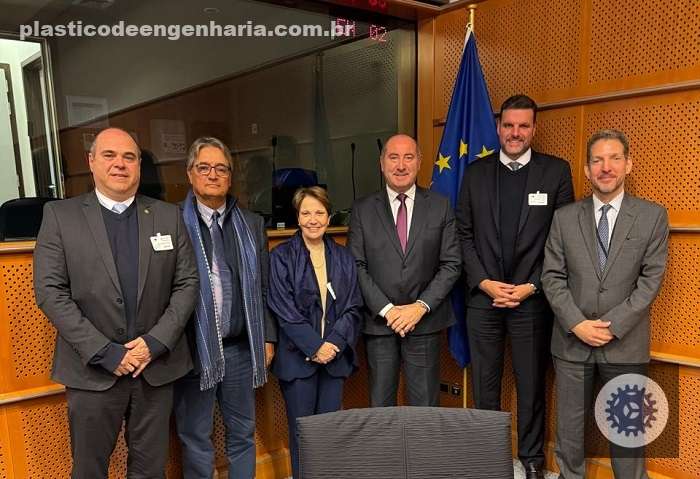descubra novas oportunidades no agronegocio brasileiro no mercado europeu debate