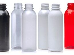 Descubra o Acabamento Fosco Ideal para Aplicações de Moldagem e Extrusão de PET e rPET! 9 descubra o acabamento fosco ideal para aplicacoes de moldagem e.jpgmaxwidth1200