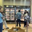 descubra o acougue do futuro inovacoes que transformarao suas compras.j