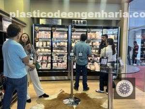 descubra o acougue do futuro inovacoes que transformarao suas compras.j