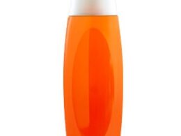 Descubra o Aditivo Ecológico que Revoluciona a Extrusão de Filme Blown: Sem PFAS! 12 descubra o aditivo ecologico que revoluciona a extrusao de filme.jpgmaxwidth1200