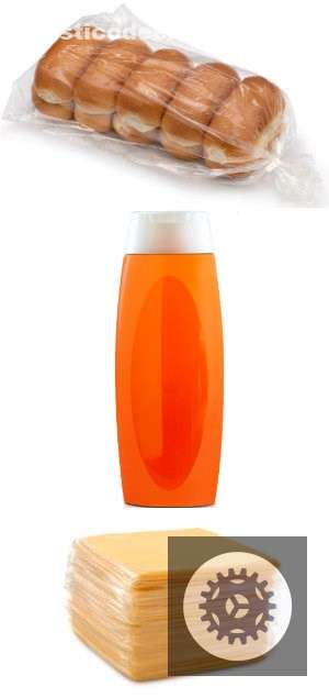 descubra o aditivo ecologico que revoluciona a extrusao de