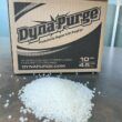 descubra o composto de purga acao dupla que acelera trocas.jpgmaxwidth1200