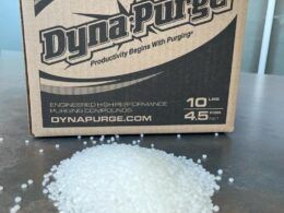 descubra o composto de purga acao dupla que acelera trocas.jpgmaxwidth1200