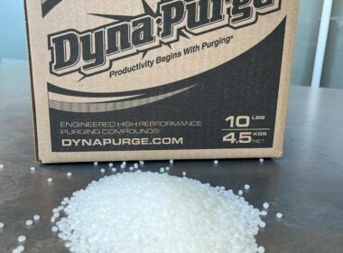descubra o composto de purga acao dupla que acelera trocas.jpgmaxwidth1200