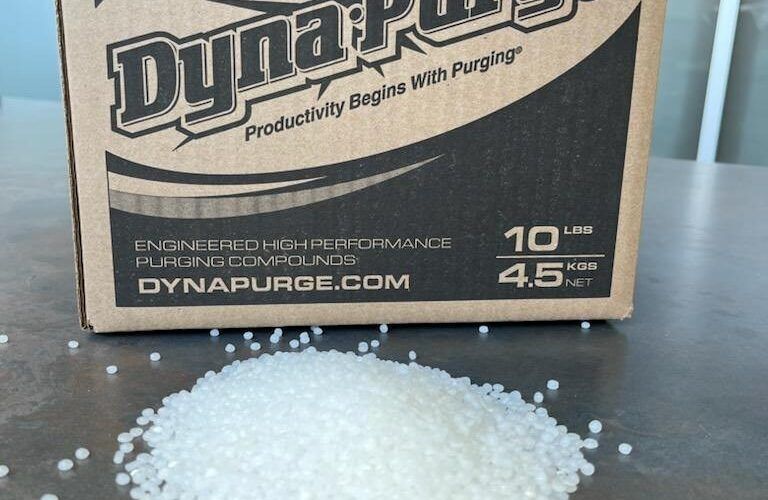 descubra o composto de purga acao dupla que acelera trocas.jpgmaxwidth1200