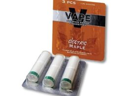 Descubra o Copolímero de Olefina Cíclica: A Revolução Sustentável na Embalagem Médica! 27 descubra o copolimero de olefina ciclica a revolucao sustentavel na.jpgmaxwidth1200