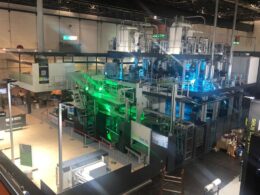 Descubra o Filme Stretch de Alto Desempenho: Sustentabilidade e Qualidade com Conteúdo Reciclado! 10 descubra o filme stretch de alto desempenho sustentabilidade e qualidade.jpgmaxwidth1200