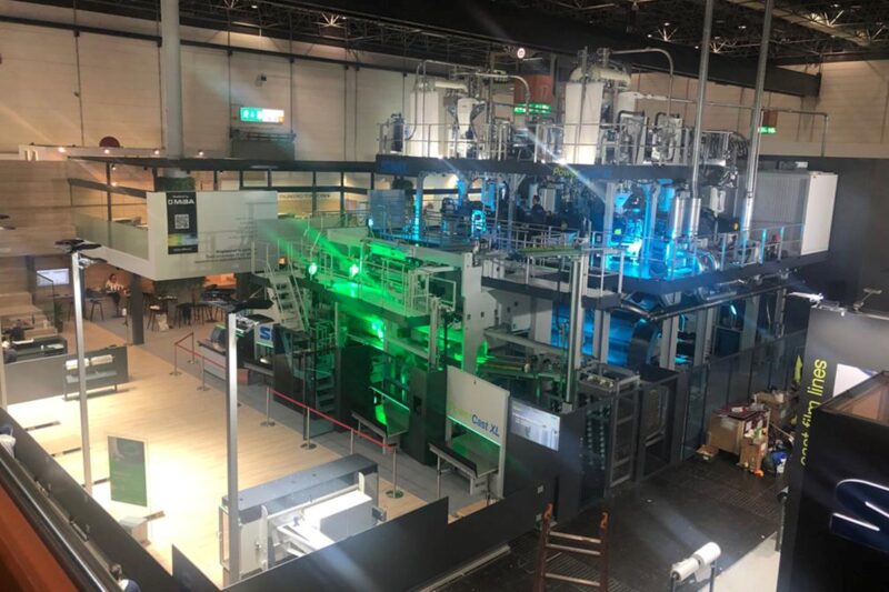 descubra o filme stretch de alto desempenho sustentabilidade e qualidade.jpgmaxwidth1200