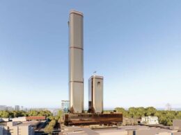 Descubra o Futuro: CESEC se Tornará um dos 10 Maiores Arranha-céus do Brasil! ?✨ 14 descubra o futuro cesec se tornara um dos 10 maiores