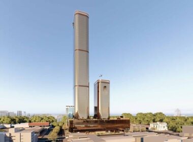 descubra o futuro cesec se tornara um dos 10 maiores