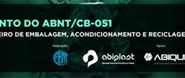 Descubra o Futuro da Reciclagem: Lançamento do Comitê Brasileiro de Embalagem e Plásticos nesta Quinta! 23 descubra o futuro da reciclagem lancamento do comite brasileiro de