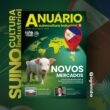 descubra o futuro da suinocultura tendencias de mercado e inovacoes