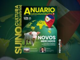 descubra o futuro da suinocultura tendencias de mercado e inovacoes
