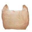 descubra o futuro das sacolas de t shirt no mercado de.jpgmaxwidth1200