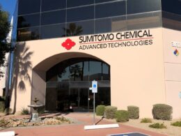 descubra o futuro os polimeros liquidos de cristal termico com.jpgmaxwidth1200