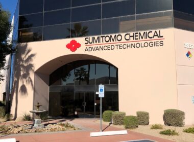descubra o futuro os polimeros liquidos de cristal termico com.jpgmaxwidth1200