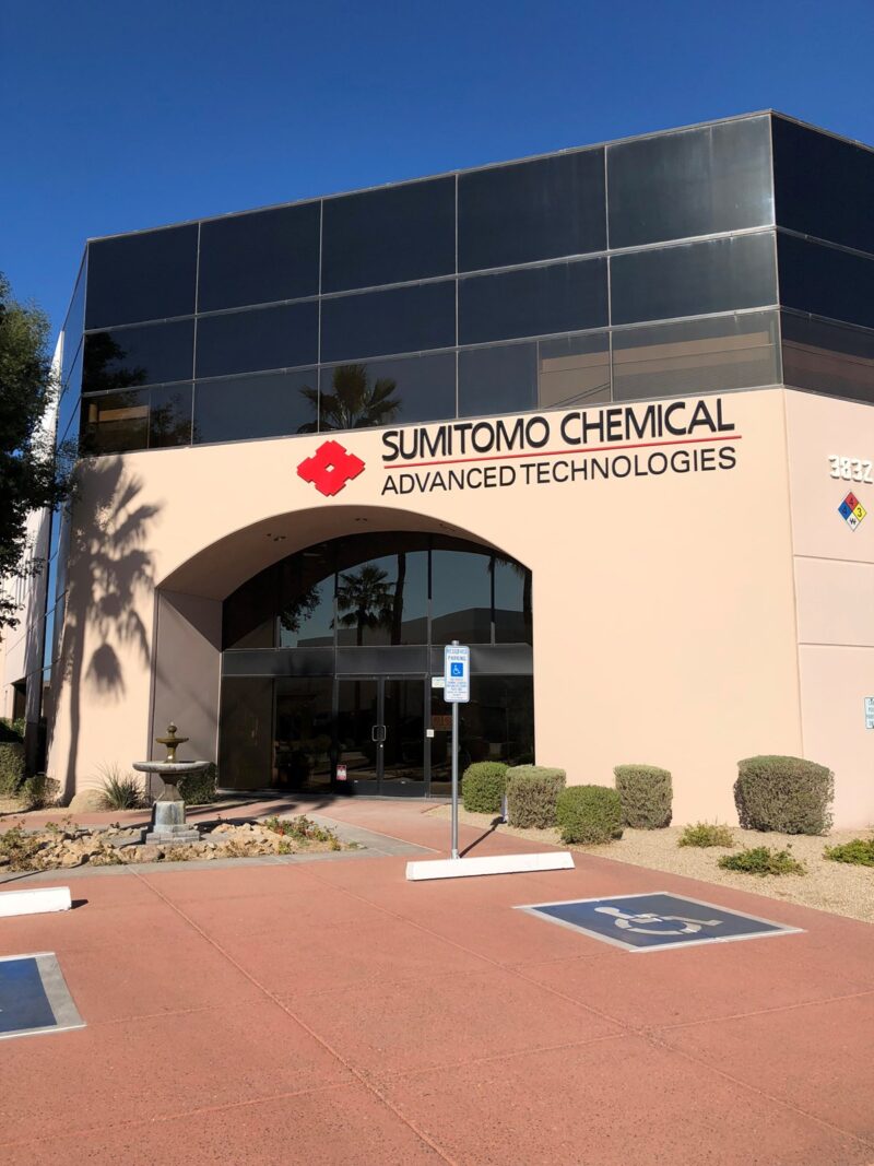 descubra o futuro os polimeros liquidos de cristal termico com.jpgmaxwidth1200