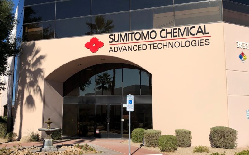 descubra o futuro os polimeros liquidos de cristal termico com.jpgmaxwidth1200