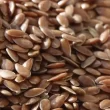 descubra o futuro sustentavel bioplastico inovador feito de alimentos por.webp