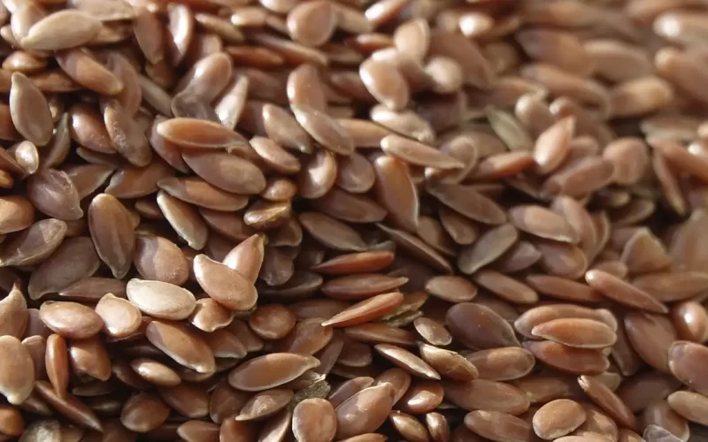 descubra o futuro sustentavel bioplastico inovador feito de alimentos por.webp
