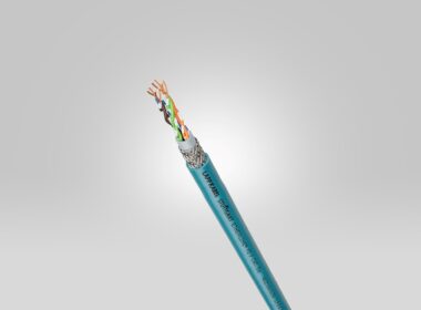 descubra o futuro sustentavel tpu biobaseado para diversas aplicacoes.jpgmaxwidth1200