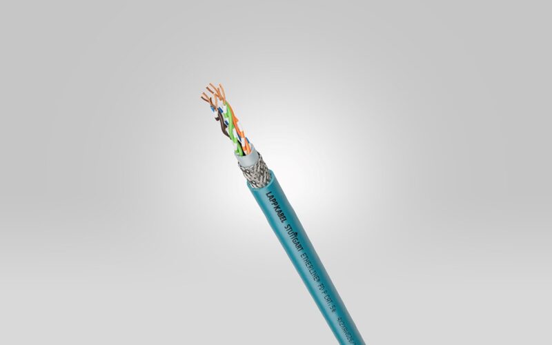 descubra o futuro sustentavel tpu biobaseado para diversas aplicacoes.jpgmaxwidth1200