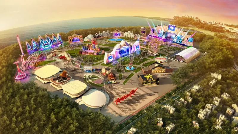 descubra o impacto verde tampas plasticas fungos milagrosos e o.webp