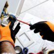 descubra o inibidor revolucionario que protege pet e ligas de.jpgmaxwidth1200