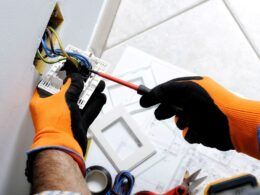 descubra o inibidor revolucionario que protege pet e ligas de.jpgmaxwidth1200