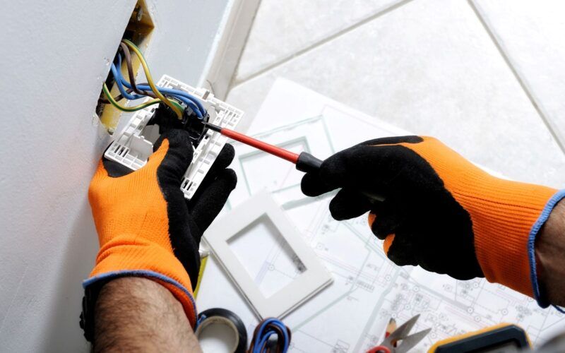 descubra o inibidor revolucionario que protege pet e ligas de.jpgmaxwidth1200