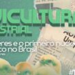 descubra o marco historico agroceres e o primeiro nucleo genetico
