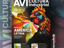 Descubra o Novo Cenário Da Avicultura: Inovações e Tendências Na América Latina! 14 descubra o novo cenario da avicultura inovacoes e tendencias na