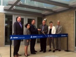 Descubra o Novo Centro de Aplicações de Desempenho da Nova Chemicals: Inovação a Todo Vapor! 32 descubra o novo centro de aplicacoes de desempenho da nova.jpgmaxwidth1200