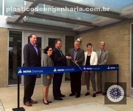 descubra o novo centro de aplicacoes de desempenho da